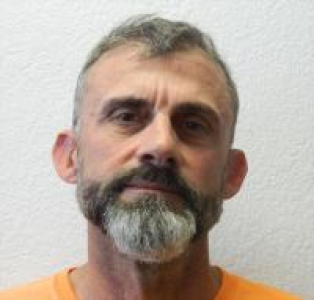 James Dwight Bartlett a registered  of California