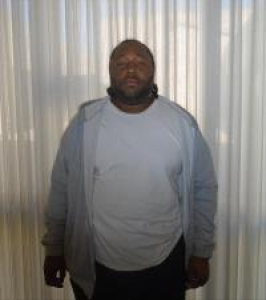 James Charles Berry a registered Sex Offender of California