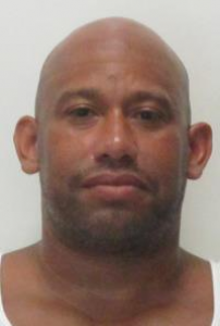 James Leon Brooks a registered Sex Offender of California