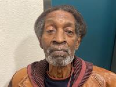 James E Bynum a registered Sex Offender of California