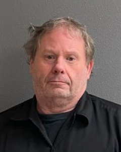 James Derek Call a registered Sex Offender of California