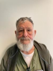 James Jay Canaday a registered Sex Offender of California