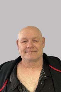 James Jarold Cariglio a registered Sex Offender of California