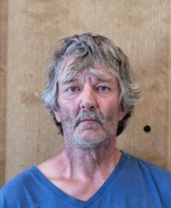 James Leonard Castor a registered Sex Offender of California