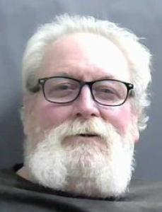 James Gordon Cope Jr a registered Sex Offender of California