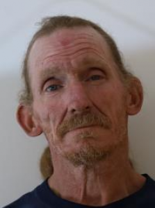 James Shawn Eric Dawson a registered Sex Offender of California