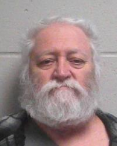 James Daniel Dean a registered Sex Offender of California