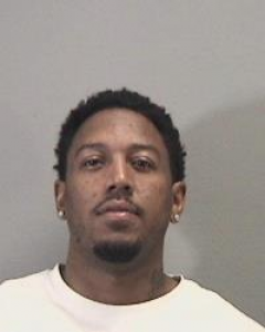 James Harold Dixon a registered Sex Offender of California