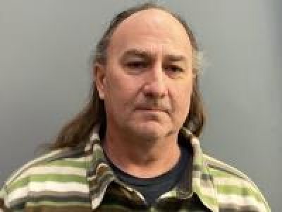 James Edward Dombeck a registered Sex Offender of California