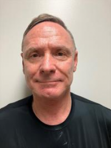 James Marlo Duffin Jr a registered Sex Offender of California