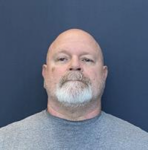 James Edward Dunne a registered Sex Offender of California