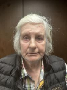 James Michael Edmunds a registered Sex Offender of California