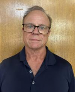 James Daniel Fox a registered Sex Offender of California