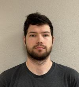 James John Gaalswyk a registered Sex Offender of California