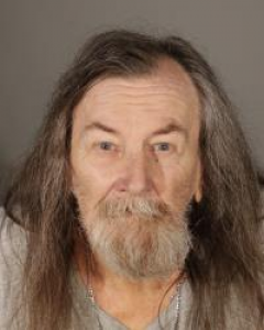 James Daniel Grib a registered Sex Offender of California
