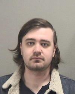 James R Hotti a registered Sex Offender of California