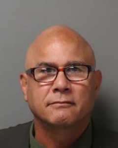 James Naawan Kaholokula a registered Sex Offender of California