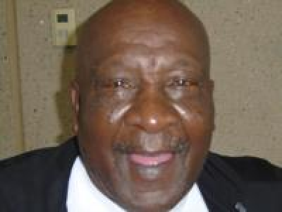 James Edward Kelly a registered Sex Offender of California