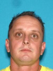 James Robert Lanini a registered Sex Offender of California