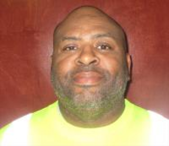 James Donnell Marsh a registered Sex Offender of California