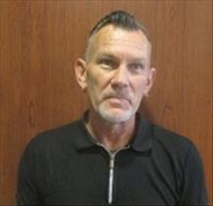 James D Mcgregor a registered Sex Offender of California