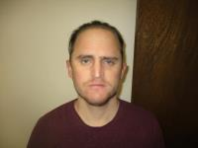 James Arthur Nagels a registered Sex Offender of California