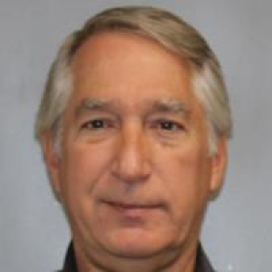 James George Neforos a registered Sex Offender of California