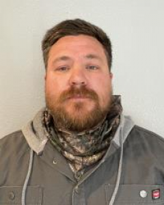 James Allen Neufeld a registered Sex Offender of California