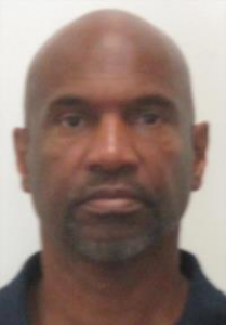 James Willis Newman a registered Sex Offender of California