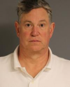 James Dewayne Nivette a registered Sex Offender of California