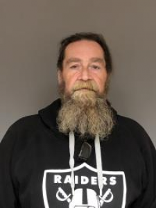 James Lee Nola a registered Sex Offender of California