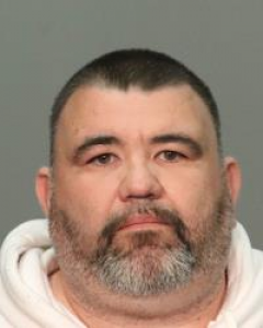 James M Obrien a registered Sex Offender of California