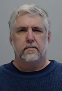 James Edward Odonnell a registered Sex Offender of California