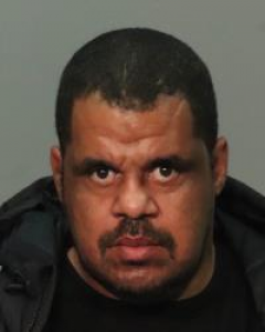 James Lawrence Oliver a registered Sex Offender of California