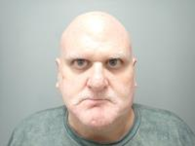 James Gregory Oneill a registered Sex Offender of California