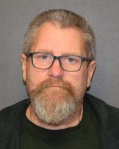 James Chris Pauls a registered Sex Offender of California