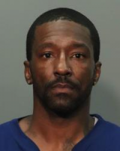 James Phifer a registered Sex Offender of California