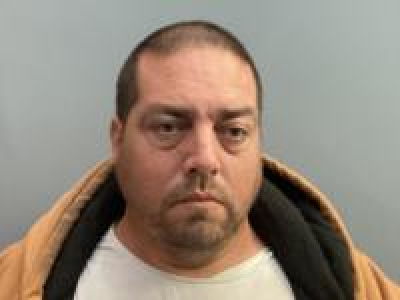 James Timothy Pratt a registered Sex Offender of California