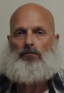 James Jerold Price a registered Sex Offender of California