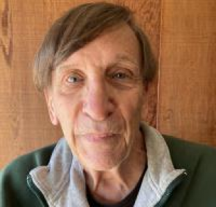 James Edward Quittenton a registered Sex Offender of California