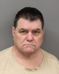 James P Rolla a registered Sex Offender of California