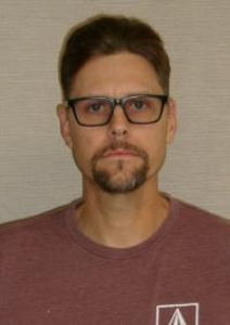 James Lucky Rose III a registered Sex Offender of California