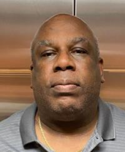 James Ross a registered Sex Offender of California