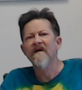 James L Schwab a registered Sex Offender of California