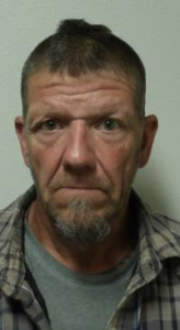 James Charles Sedlemyer a registered Sex Offender of California