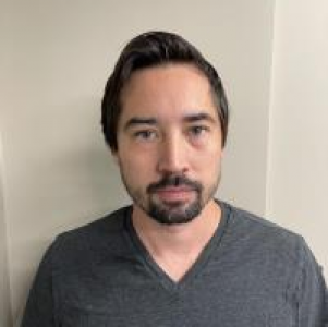 James John Sotelo a registered Sex Offender of California