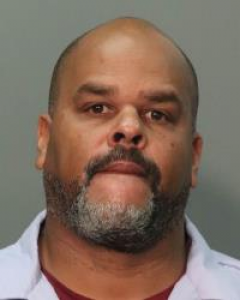 James Earl Sweet a registered Sex Offender of California