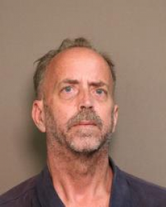 James Keith Taylor a registered Sex Offender of California