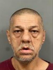 James Taylor a registered Sex Offender of California