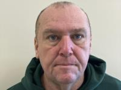 James W Tollett a registered  of California